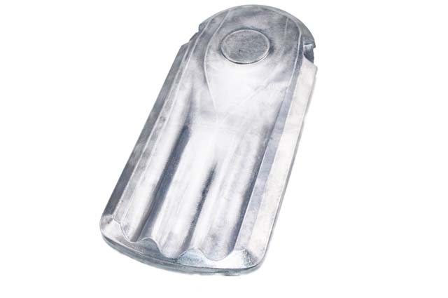 高性能三(二甲胺基丙基)胺，是聚氨酯體系的高活性平衡催化劑