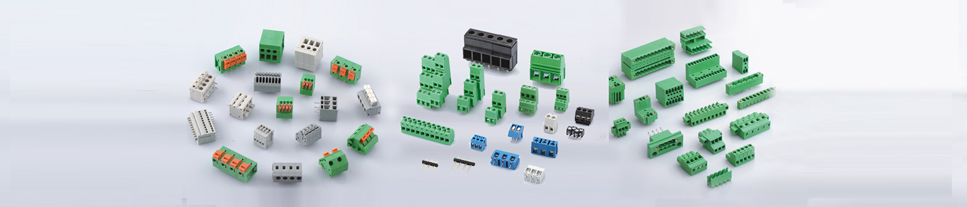 N-環(huán)己基-二丙烯三胺 CHAPAPA CAS No:5332-73-0，可用于調(diào)節(jié)環(huán)氧體系的適用期、Tg和終強度