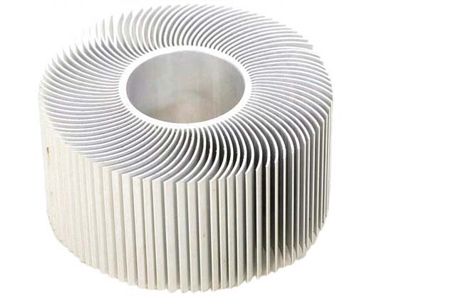 粘結力改善助劑，是提升密封膠與建筑外墻材料粘接可靠性的關鍵添加劑