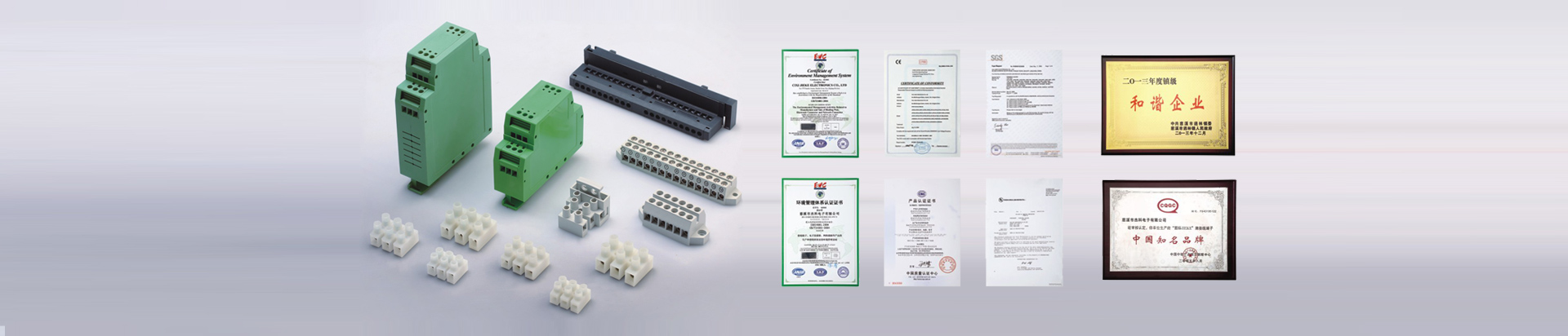 液體四甲基二丙三胺,適用于軟泡、硬泡和半硬泡聚氨酯體系