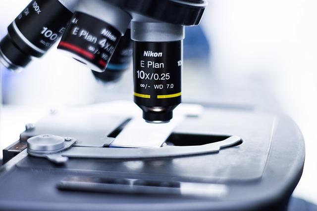 特種聚氨酯增硬劑，改善軟質(zhì)泡沫的支撐力，適用于高承載座椅及床墊生產(chǎn)