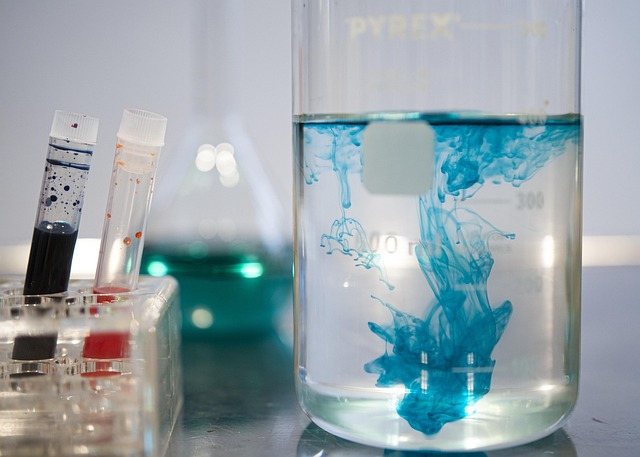 聚氨酯泡沫粘接力改善劑，適用于汽車頂棚復合材料，確保織物與泡沫緊密貼合