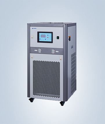 四甲基二丙三胺,有效促進水與異氰酸酯反應,提高發泡效率