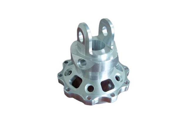 環保聚氨酯泡沫粘接力改善劑，不影響發泡倍率，提升管道保溫層的整體穩定性