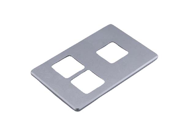 聚氨酯增硬劑,在不犧牲韌性的前提下提高材料硬度,保持良好的抗沖擊性