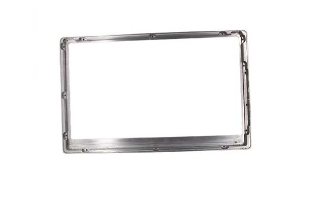 高性能四甲基二丙三胺，顯著縮短泡沫脫模時(shí)間，提高生產(chǎn)效率