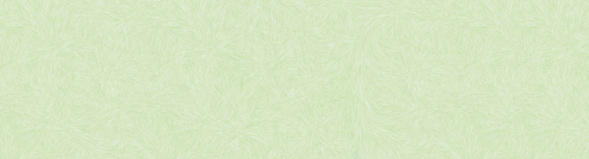 N-環己基-二丙烯三胺 CHAPAPA CAS No:5332-73-0,是替代傳統高揮發性胺類固化劑的升級選擇