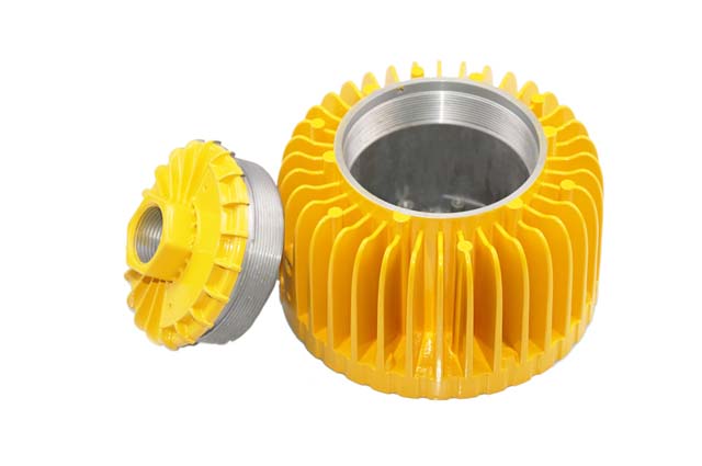 活性聚氨酯涂料粘接力改善助劑，與固化劑協同作用，提升涂層的耐濕熱粘接性